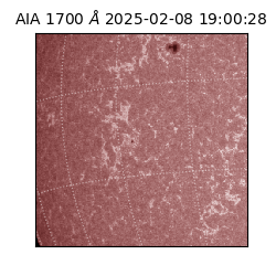 saia - 2025-02-08T19:00:28.718000