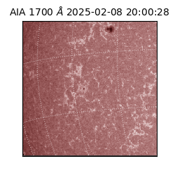 saia - 2025-02-08T20:00:28.717000