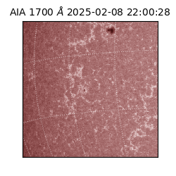 saia - 2025-02-08T22:00:28.717000