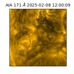 saia - 2025-02-08T12:00:09.350000