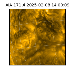 saia - 2025-02-08T14:00:09.350000