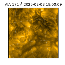 saia - 2025-02-08T18:00:09.350000
