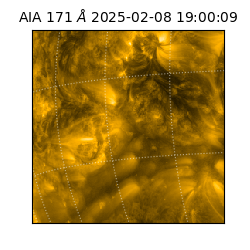 saia - 2025-02-08T19:00:09.350000