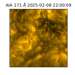 saia - 2025-02-08T22:00:09.350000