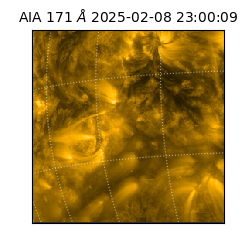 saia - 2025-02-08T23:00:09.350000