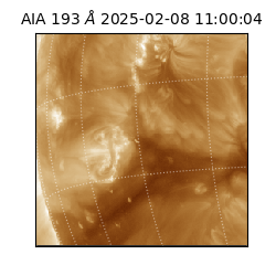 saia - 2025-02-08T11:00:04.846000