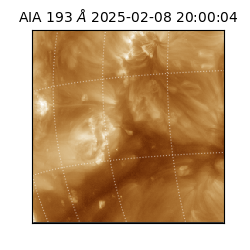 saia - 2025-02-08T20:00:04.843000