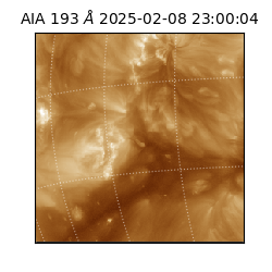 saia - 2025-02-08T23:00:04.843000