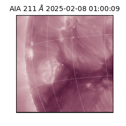 saia - 2025-02-08T01:00:09.631000