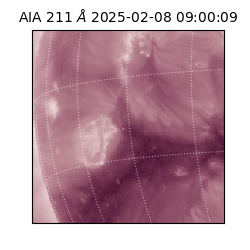saia - 2025-02-08T09:00:09.622000