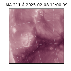 saia - 2025-02-08T11:00:09.631000