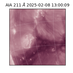 saia - 2025-02-08T13:00:09.633000