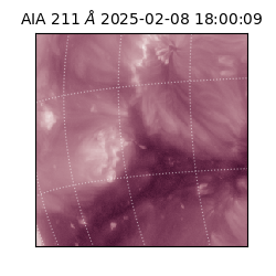saia - 2025-02-08T18:00:09.633000