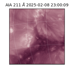 saia - 2025-02-08T23:00:09.629000