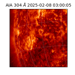 saia - 2025-02-08T03:00:05.131000