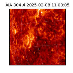 saia - 2025-02-08T11:00:05.147000