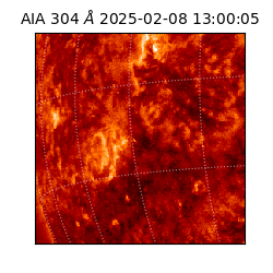 saia - 2025-02-08T13:00:05.130000