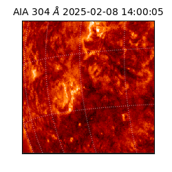 saia - 2025-02-08T14:00:05.134000