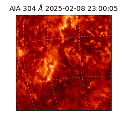 saia - 2025-02-08T23:00:05.130000