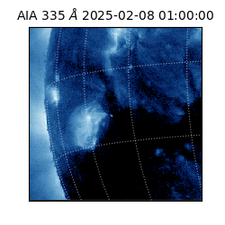 saia - 2025-02-08T01:00:00.632000