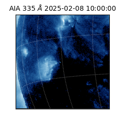 saia - 2025-02-08T10:00:00.625000
