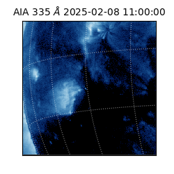 saia - 2025-02-08T11:00:00.633000