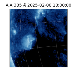 saia - 2025-02-08T13:00:00.625000