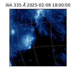 saia - 2025-02-08T18:00:00.626000