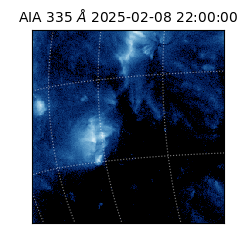 saia - 2025-02-08T22:00:00.625000