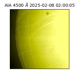 saia - 2025-02-08T02:00:05.964000