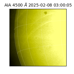 saia - 2025-02-08T03:00:05.963000