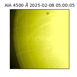saia - 2025-02-08T05:00:05.962000