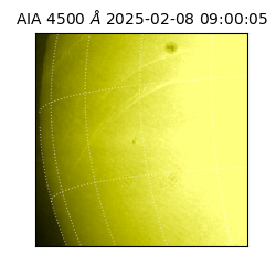 saia - 2025-02-08T09:00:05.962000