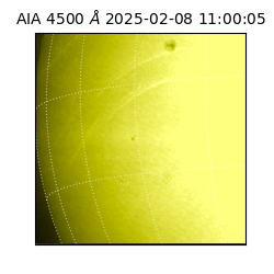 saia - 2025-02-08T11:00:05.962000