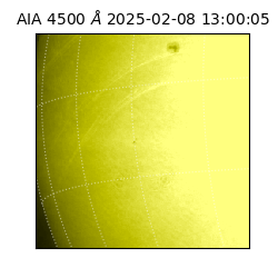 saia - 2025-02-08T13:00:05.962000