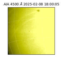 saia - 2025-02-08T18:00:05.963000