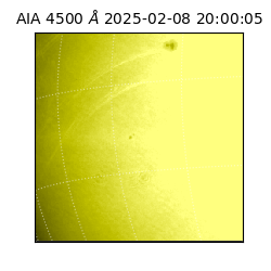 saia - 2025-02-08T20:00:05.963000
