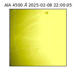 saia - 2025-02-08T22:00:05.962000