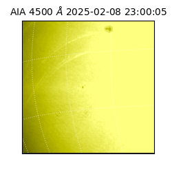 saia - 2025-02-08T23:00:05.963000