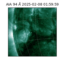 saia - 2025-02-08T01:59:59.129000
