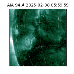 saia - 2025-02-08T05:59:59.129000