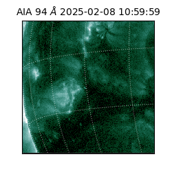 saia - 2025-02-08T10:59:59.122000