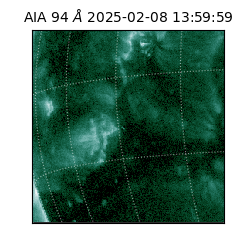 saia - 2025-02-08T13:59:59.121000