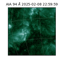saia - 2025-02-08T22:59:59.122000