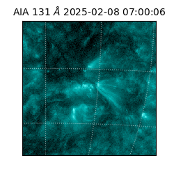 saia - 2025-02-08T07:00:06.626000