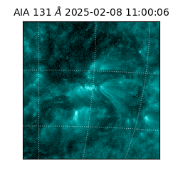 saia - 2025-02-08T11:00:06.622000