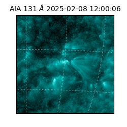 saia - 2025-02-08T12:00:06.630000