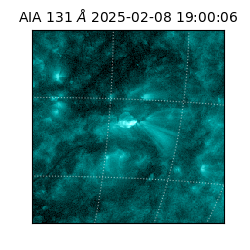 saia - 2025-02-08T19:00:06.622000