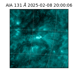 saia - 2025-02-08T20:00:06.622000