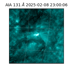 saia - 2025-02-08T23:00:06.622000